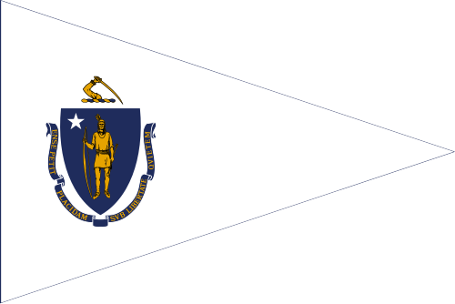 Massachusetts Governor